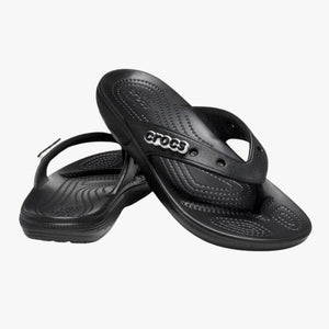 Crocs Classic Flip