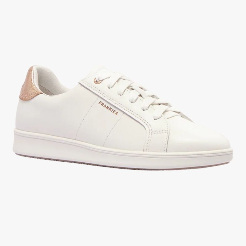 FRANKIE4 Jackie V Sneaker