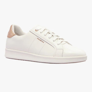FRANKIE4 Jackie V Sneaker