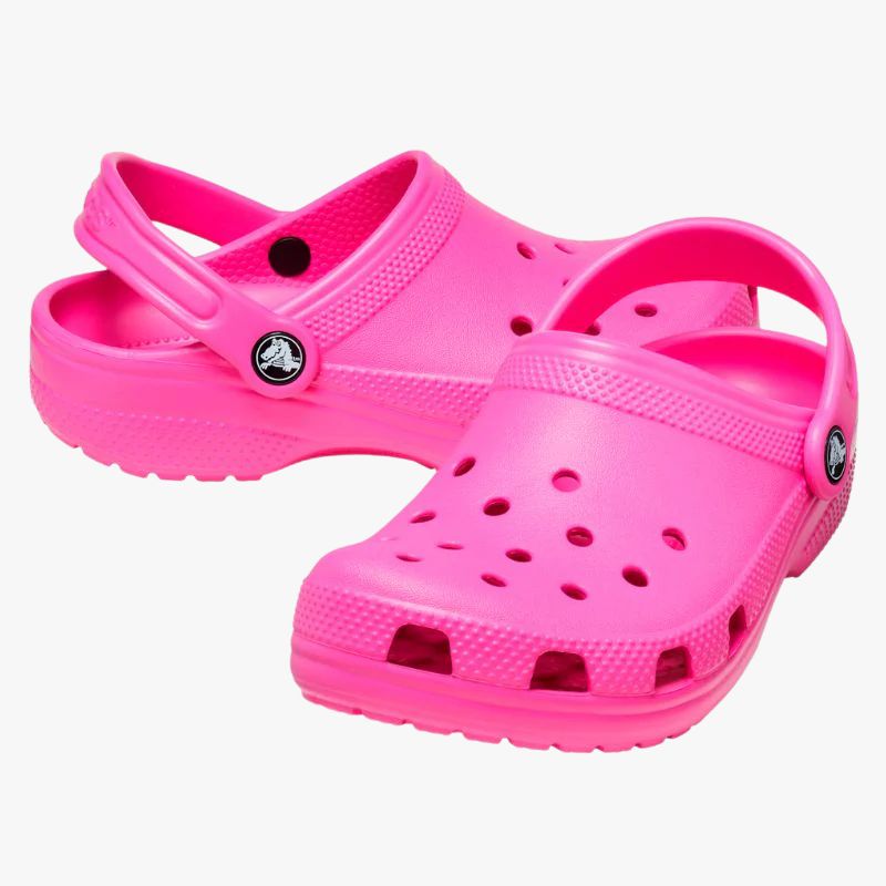 Crocs Classic Clog