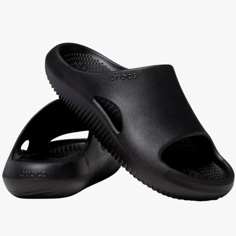 Crocs Mellow Recovery Slide