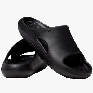 Crocs Mellow Recovery Slide