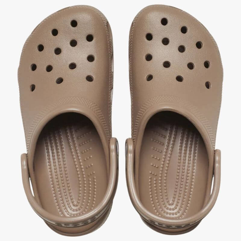 Crocs Classic Clog