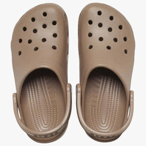 Crocs Classic Clog