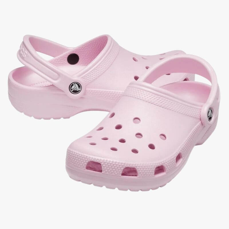 Crocs Classic Clog