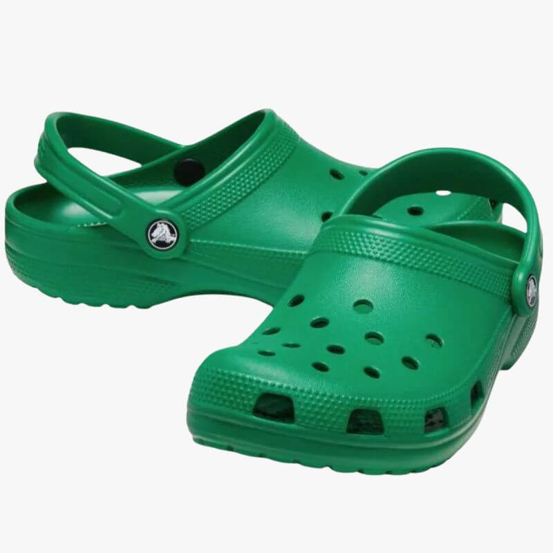 Crocs Classic Clog
