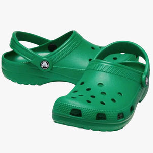 Crocs Classic Clog
