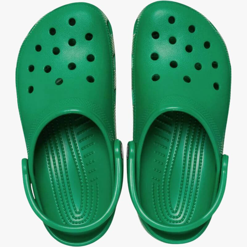 Crocs Classic Clog