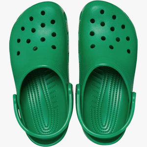 Crocs Classic Clog