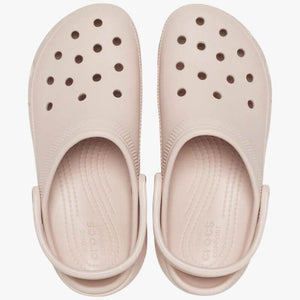 Crocs Classic Platform Clog