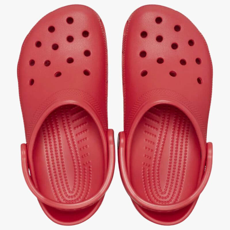 Crocs Classic Clog
