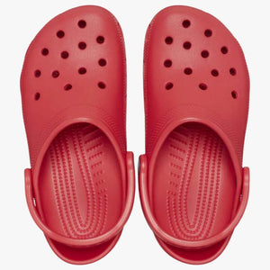 Crocs Classic Clog