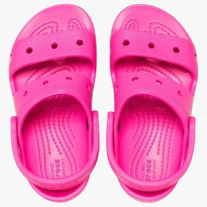 Crocs Toddler Classic Sandal