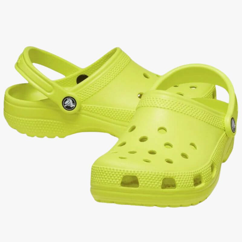 Crocs Classic Clog