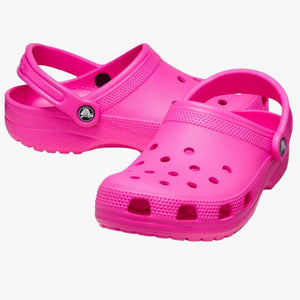 Crocs Classic Clog
