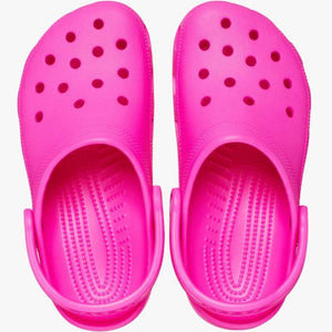 Crocs Toddler Classic Clog