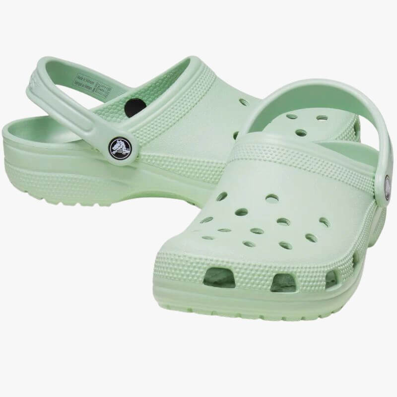Crocs Classic Clog