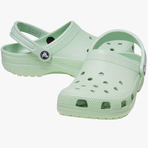 Crocs Classic Clog