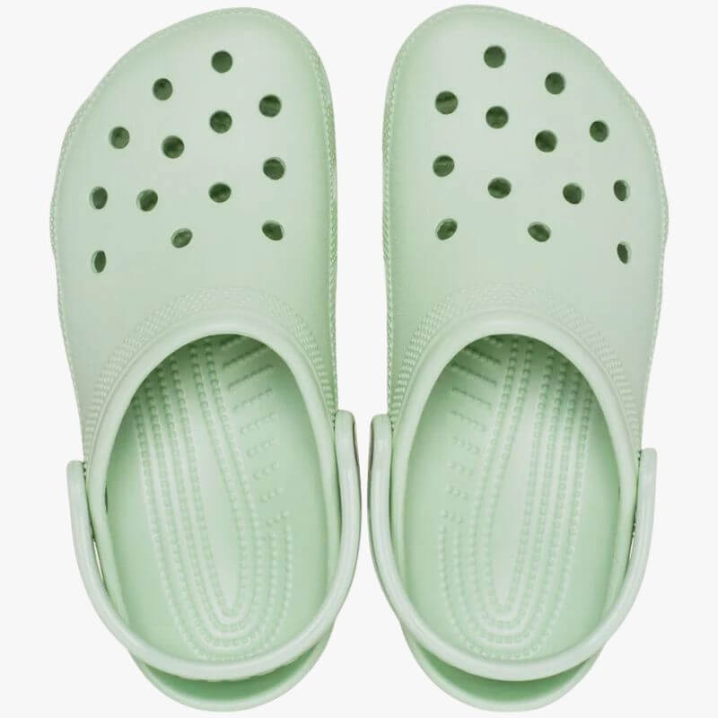 Crocs Classic Clog