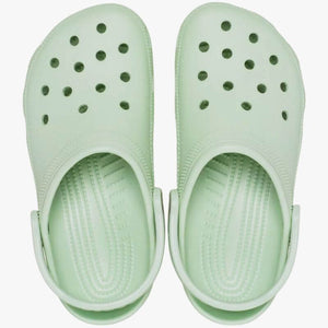 Crocs Classic Clog