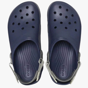Crocs Classic All-Terrain Clog