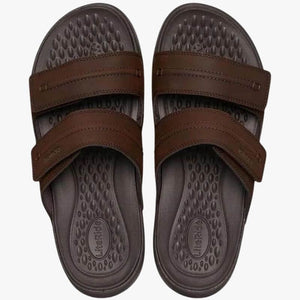 Crocs Yukon Vista II LiteRide Sandal