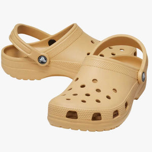 Crocs Classic Clog