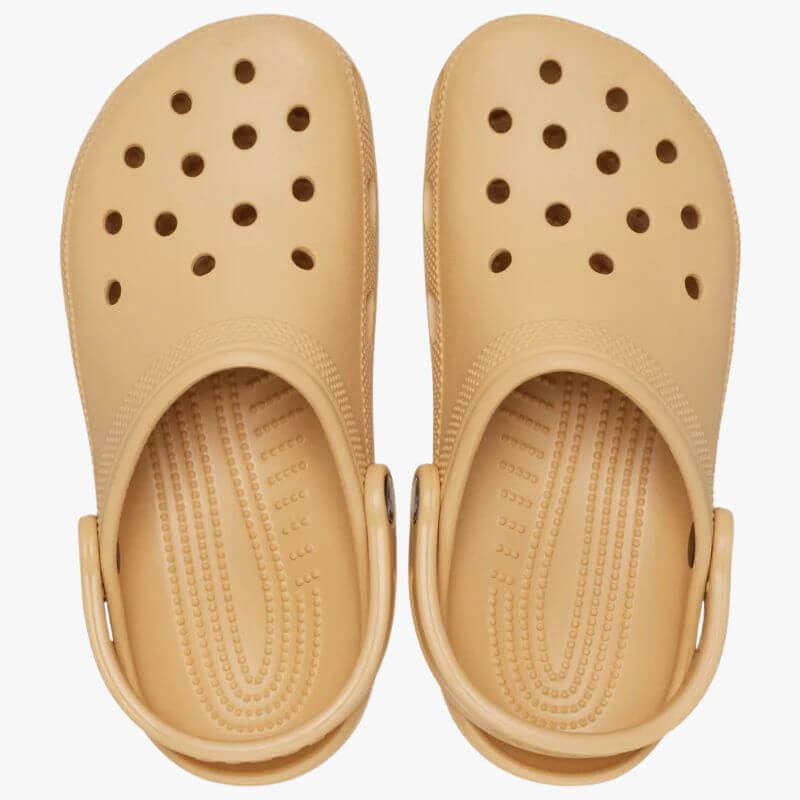 Crocs Classic Clog