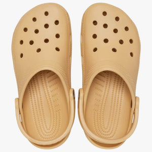 Crocs Classic Clog