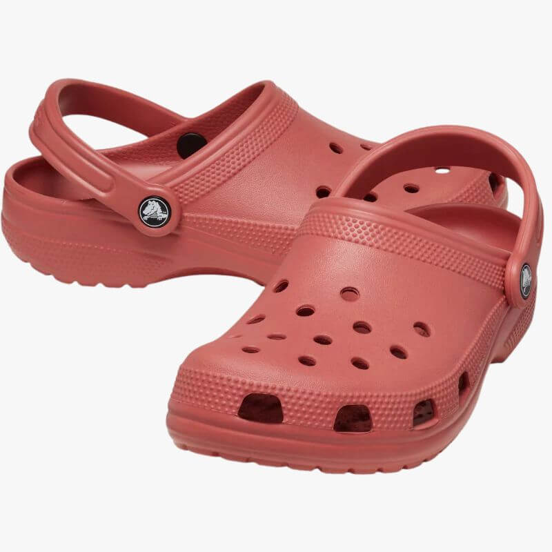 Crocs Classic Clog