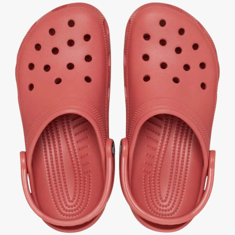 Crocs Classic Clog
