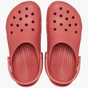 Crocs Classic Clog
