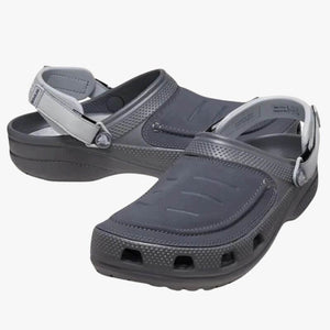 Crocs Classic Yukon Vista II LiteRide Clog