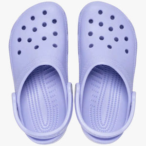 Crocs Classic Clog