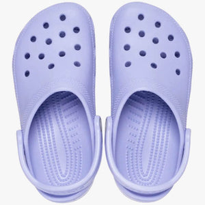 Crocs Toddler Classic Clog