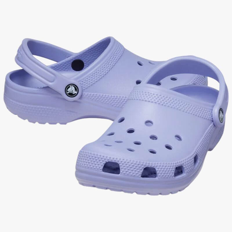 Crocs Classic Clog