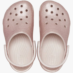 Crocs Toddler Classic Clog