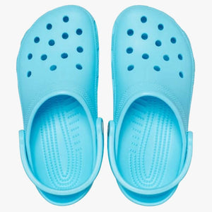Crocs Kids Classic Clog
