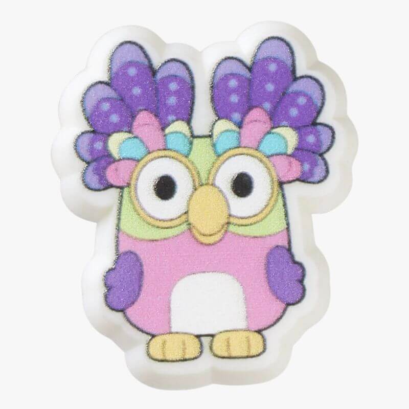 Crocs Bluey Jibbitz Charms