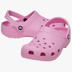 Crocs Classic Clog
