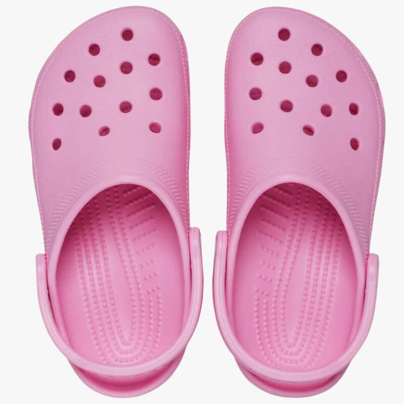 Crocs Classic Clog