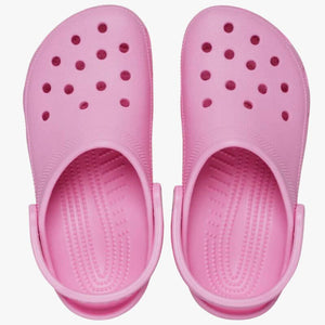 Crocs Classic Clog