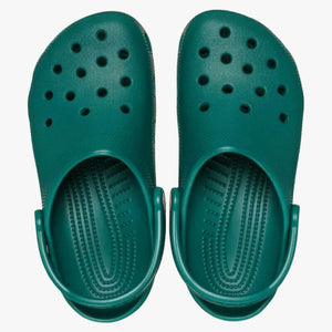 Crocs Classic Clog
