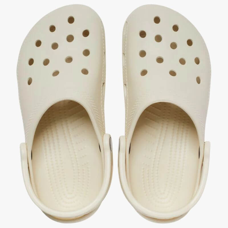 Crocs Classic Clog