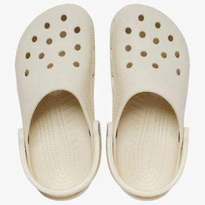 Crocs Classic Clog
