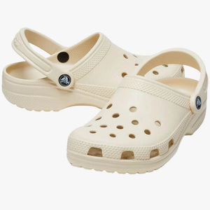 Crocs Classic Clog