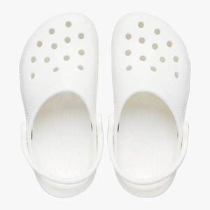 Crocs Classic Clog