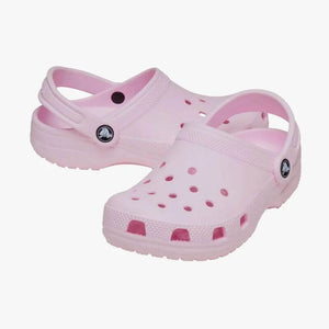 Crocs Classic Clog