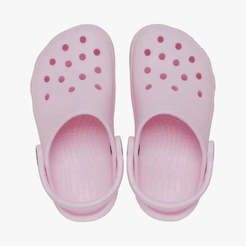 Crocs Classic Clog