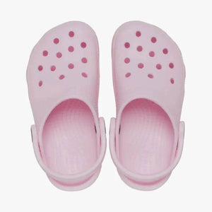 Crocs Kids Classic Clog
